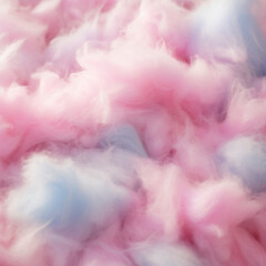 abstract pink background
