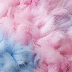 feathers