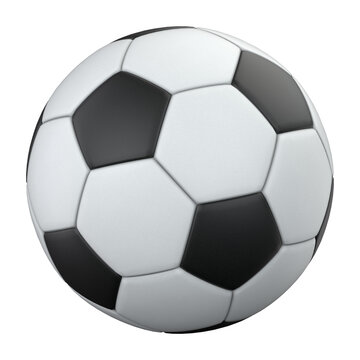 축구공 Soccer Ball