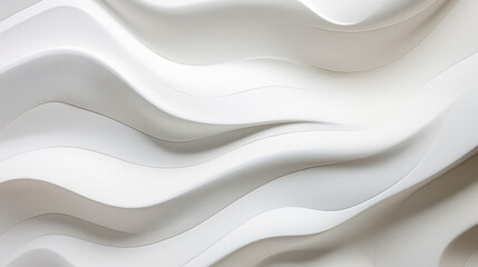 Fototapeta premium white background