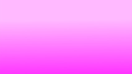 Abstract pink background. duotone color palette.