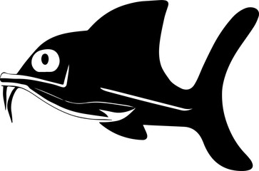 Ghost Catfish icon 3