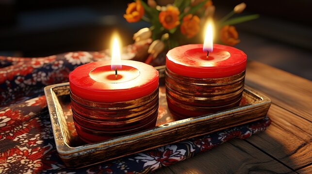 Day of the Dead, remembering the departed