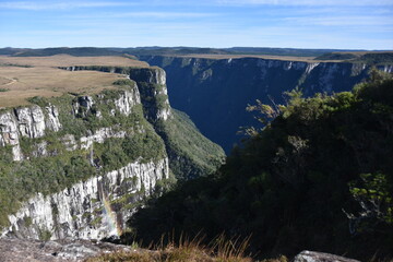 Cambar&aacute; do Sul - Rio Grande do Sul