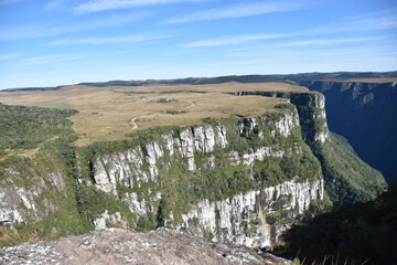 Cambar&aacute; do Sul - Rio Grande do Sul