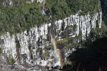 Cambar&aacute; do Sul - Rio Grande do Sul