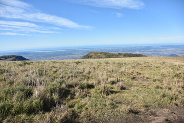 Cambar&aacute; do Sul - Rio Grande do Sul