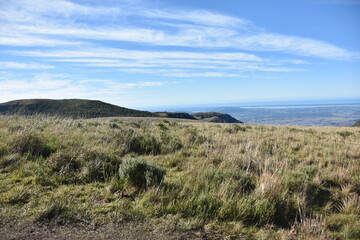 Cambar&aacute; do Sul - Rio Grande do Sul