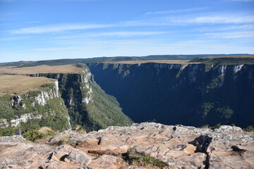 Cambar&aacute; do Sul - Rio Grande do Sul
