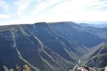Cambar&aacute; do Sul - Rio Grande do Sul