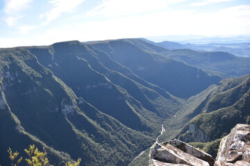 Cambar&aacute; do Sul - Rio Grande do Sul