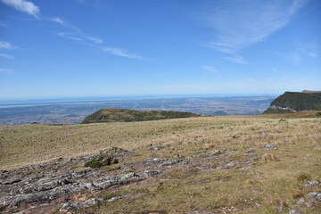 Cambará do Sul - Rio Grande do Sul