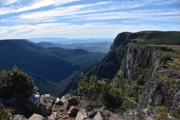 Cambar&aacute; do Sul - Rio Grande do Sul