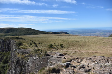 Cambará do Sul - Rio Grande do Sul