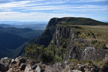 Cambará do Sul - Rio Grande do Sul