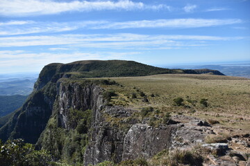 Cambar&aacute; do Sul - Rio Grande do Sul