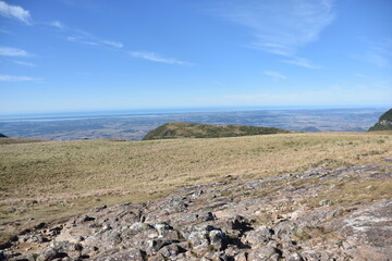 Cambará do Sul - Rio Grande do Sul
