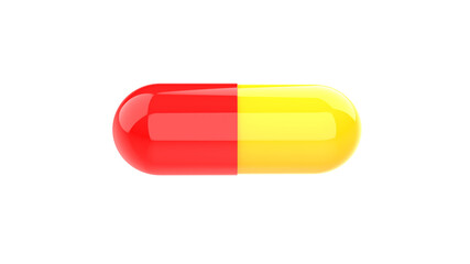 pill capsules drugged medicine pharmaceutical health care tablet for health treatment