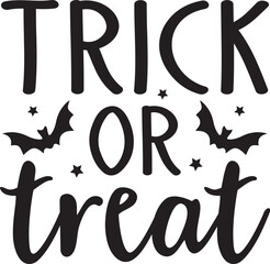 halloween svg, halloween vector, pumpkin, witch, spooky, ghost, Cut File Cricut, Silhouette