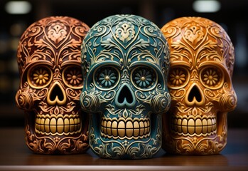 Decorative_skulls_with_great_designs 1