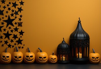 halloween_concept_with_space_on_left_minimal 18