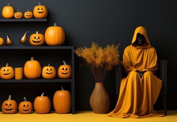 halloween_concept_with_space_on_left_minimal 25