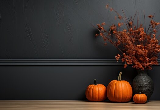 halloween_concept_with_space_on_left_minimal 22