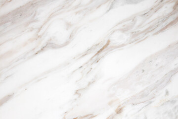 marble pattern texture abstract background