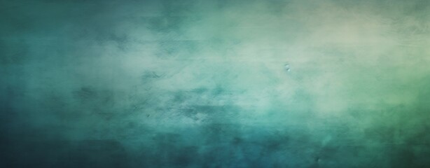 closeup green blue wall panoramic war thunder deep sea themed underwater soft colors designs diver under color imagery