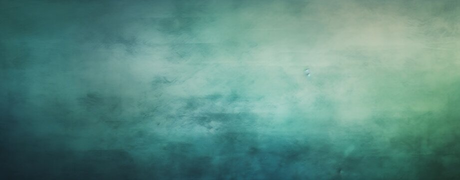 closeup green blue wall panoramic war thunder deep sea themed underwater soft colors designs diver under color imagery