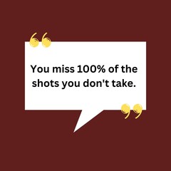 Daily Life Quotes, Quotes Of The Day, Positive Thoughts, Inspirational Word, Daily Motivation, To Keep You Motivated Every Day.