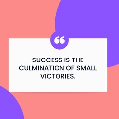Daily Life Quotes, Quotes Of The Day, Positive Thoughts, Inspirational Word, Daily Motivation, To Keep You Motivated Every Day.