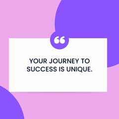 Daily Life Quotes, Quotes Of The Day, Positive Thoughts, Inspirational Word, Daily Motivation, To Keep You Motivated Every Day.