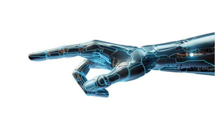 Robotic, hand ,technology, machine, science, equipment, robot, arm, modern, mechanical