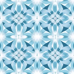 Abstract modern masculine geometric motif seamless pattern. Geometrical style fabric design. New Classics: Menswear Inspired Background. Tile for apparel textile, wrapping paper..