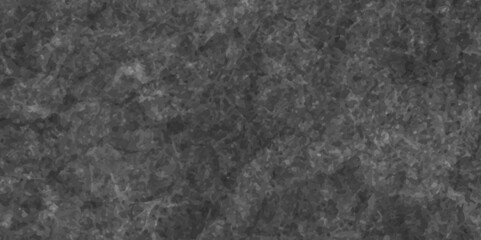Grey stone or concrete or surface of a ancient dusty wall, Natural Dark concrete grunge wall texture abstract background, Texture of black stone wall or blackboard or chalkboard.