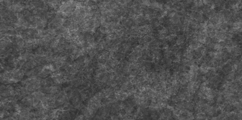 Grey stone or concrete or surface of a ancient dusty wall, Natural Dark concrete grunge wall texture abstract background, Texture of black stone wall or blackboard or chalkboard.