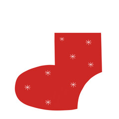 artwork of christmas 