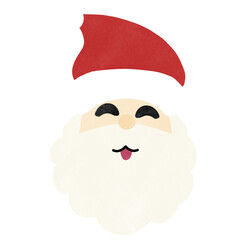 artwork of christmas 