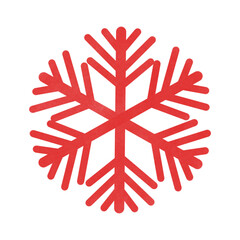 artwork of christmas 