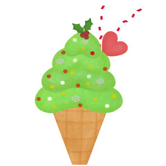 artwork of christmas 