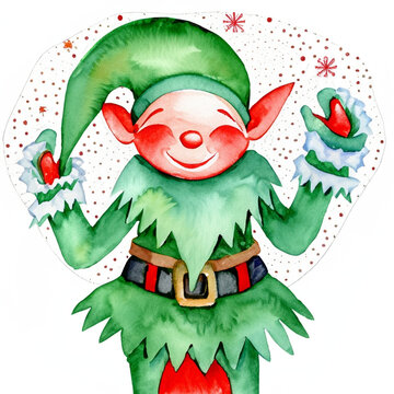 Obrazy (Elfik) — zdjęcia, wektory i wideo bez tantiem (23) | Adobe Stock