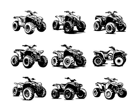 Atv Images – Browse 14,231 Stock Photos, Vectors, and Video | Adobe Stock