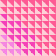 Beautiful Colorful and pastel seamless pattern background, wrapping, wallpaper, webcover