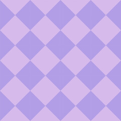 Beautiful Colorful and pastel seamless pattern background, wrapping, wallpaper, webcover