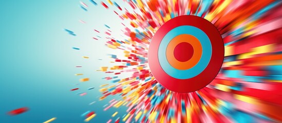 Goal 5 of the SDGs is about achieving gender equality