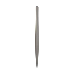 Heavy Duty Tweezers - Precision Tools for Delicate Tasks