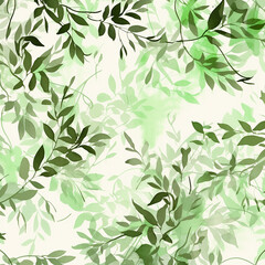 Fototapeta premium THIS IS MULTIPLE BACKGROUND FLOWERS FOREST TREES 