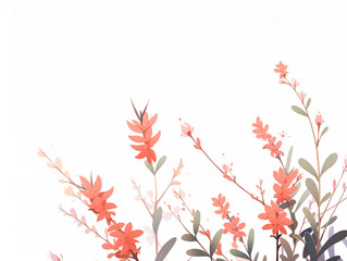 Snowdrop Lilac Crocus Copse Hyacinth Spring Early Flowers Holiday Valentine's Day Mother's Day eighth of March 