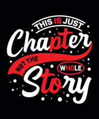 abstract, achievement, art, background, banner, business, calligraphy, clothes, concept, design, emotion, fashion, graphic, illustration, inspirational, inspire, inspired, label, lettering, life, logo